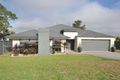 Property photo of 14 Gordon Street East Branxton NSW 2335