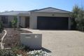 Property photo of 6 Silvan Lane Conder ACT 2906