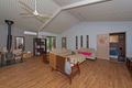 Property photo of 244 Cedar Creek Road Cedar Creek QLD 4207