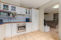 Property photo of 9 Haddock Drive Burua QLD 4680