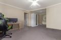 Property photo of 9 Haddock Drive Burua QLD 4680