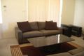 Property photo of 12/14 Everlasting Gardens Mirrabooka WA 6061