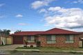 Property photo of 5 Cuthbert Crescent Edensor Park NSW 2176