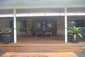 Property photo of 28 Padauk Drive Nerang QLD 4211