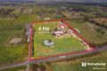 Property photo of 95 William Road Little River VIC 3211