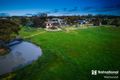 Property photo of 95 William Road Little River VIC 3211