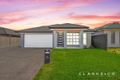 Property photo of 30 Reserve Road Cliftleigh NSW 2321