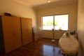 Property photo of 165 Horseshoe Road West Toodyay WA 6566