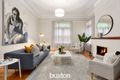 Property photo of 69 Carlisle Street St Kilda VIC 3182