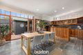 Property photo of 69 Carlisle Street St Kilda VIC 3182