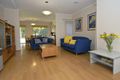 Property photo of 17 Jacka Street Macleod VIC 3085