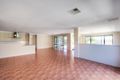 Property photo of 7 Condicote Loop Butler WA 6036