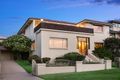 Property photo of 7 Nulla Street Vaucluse NSW 2030