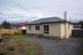 Property photo of 70 Bass Street Warrane TAS 7018