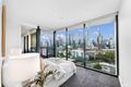 Property photo of 1401/39 Coventry Street Southbank VIC 3006