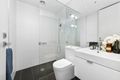 Property photo of 1401/39 Coventry Street Southbank VIC 3006