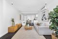Property photo of 1401/39 Coventry Street Southbank VIC 3006