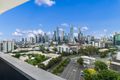Property photo of 1401/39 Coventry Street Southbank VIC 3006