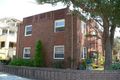 Property photo of 3/1 Ormond Gardens Coogee NSW 2034