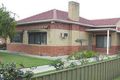 Property photo of 8 Boucaut Street Plympton Park SA 5038