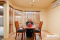 Property photo of 15 Teesdale Court Narre Warren South VIC 3805