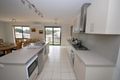 Property photo of 31 Gidgee Mews Clifton Springs VIC 3222