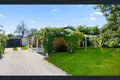 Property photo of 4 Kellaway Street Doonside NSW 2767