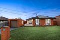 Property photo of 78 Brady Road Dandenong North VIC 3175
