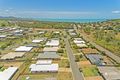 Property photo of 14 Dune Circle Lammermoor QLD 4703