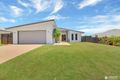 Property photo of 14 Dune Circle Lammermoor QLD 4703