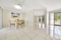 Property photo of 14 Dune Circle Lammermoor QLD 4703
