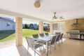 Property photo of 6 Banyalla Place Ulladulla NSW 2539