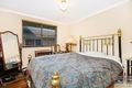 Property photo of 58 Invercauld Road Goonellabah NSW 2480
