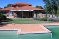 Property photo of 99 Melvista Avenue Nedlands WA 6009
