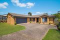 Property photo of 15 Duranta Street Ormeau QLD 4208