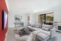 Property photo of 15 Duranta Street Ormeau QLD 4208