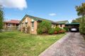 Property photo of 10 Ahern Street Noble Park North VIC 3174