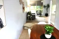 Property photo of 2/1 Penguins Head Road Culburra Beach NSW 2540