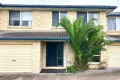 Property photo of 2/1 Penguins Head Road Culburra Beach NSW 2540