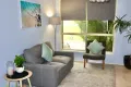 Property photo of 2/1 Penguins Head Road Culburra Beach NSW 2540