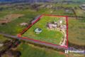 Property photo of 95 William Road Little River VIC 3211