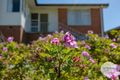 Property photo of 50 Centenary Crescent Claremont TAS 7011