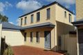 Property photo of 9A Valmae Road Riverton WA 6148
