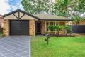 Property photo of 20 Heath Street Forest Lake QLD 4078