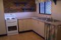 Property photo of 8/452 Hellawell Road Sunnybank Hills QLD 4109
