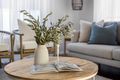 Property photo of 4/149 Campbell Street Woonona NSW 2517