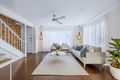 Property photo of 4/149 Campbell Street Woonona NSW 2517