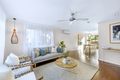 Property photo of 4/149 Campbell Street Woonona NSW 2517