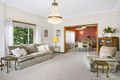 Property photo of 7 Nulla Street Vaucluse NSW 2030