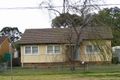 Property photo of 367 Elizabeth Drive Mount Pritchard NSW 2170